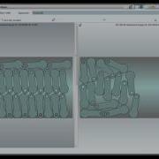 PractiCAM Advanced Automatic Nesting