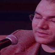 Arzu Şahin Kıvırcık Ali Turna Gibi Canlı Performans