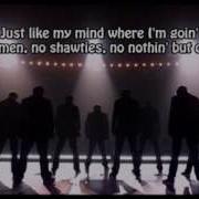 Right Round The Treblemakers Ft My Name Is Kay Pitch Perfect Lyrics