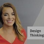 Design Thinking 101