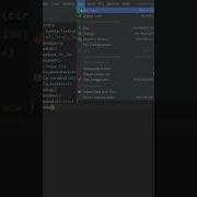 Python Turtle Star Graphics Design Python Shorts Coding