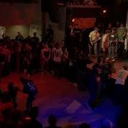 Field Of Flames Live The Cornerstone 7 31 23