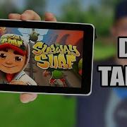 Building A Touchscreen Android Tablet