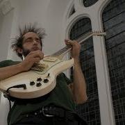 SLIFT Lions Tigers And Bears Live On KEXP