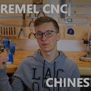 DIY Dremel CNC Vs 3018 CNC Machine