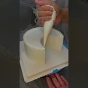 Cake Caketraining