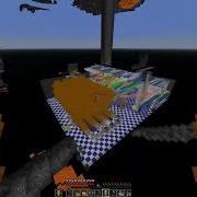 Krypton Client 1 21 1 21 4 Light Debug