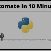 Automate Chrome Dinosaur Game Using Python In 10 Minutes