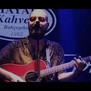 Emre Altınok Yadigar Hayal Kahvesi Bahçeşehir Konseri Canlı Performans