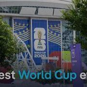 FIFA World Cup 2026 What You Need To Know DW News