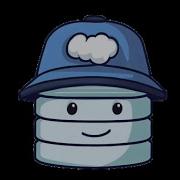 Data API Builder DAB 101