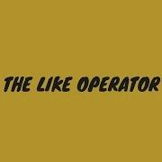 SQL LIKE OPERATOR A BEGINNER SQL SERVER TUTORIAL
