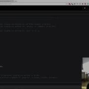 What S The Difference Between Resetting And Normalizing CSS