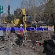 Vizzn Construction Software Extra Billings Identification And Validation