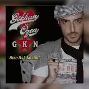 Gökhan Özen Öldürür Sevdan