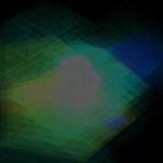 Downing Waldheims VVVV Real Time Painting With Kinect By Myth Industry