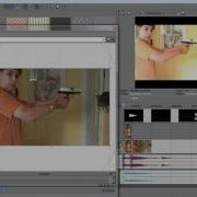 Realistic Muzzle Flare Tutorial