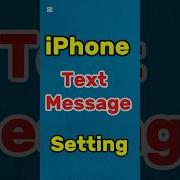 IPhone Text Message Display Settings Explained Hide Previews Full Text Notification Tips