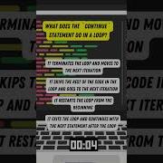 Python Trivia 157 Shorts Datascience Python Pythonprogramming