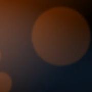 Light Leaks Overlay Effects With Particles
