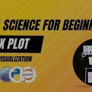 Box Plot Data Visualization Data Science For Beginners
