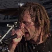 LAMB OF GOD 2015 06 19 Redneck Black Label Clisson FR Hellfest PRO