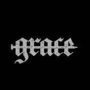 EGxHC Grace Promo 2019 Full Stream