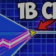 1 CPS VS 1 000 000 000 CPS ORIGINAL