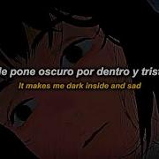 Sub Español Juice WRLD Dark Inside