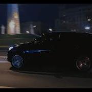 Ulukmanapo Denzel W Ramzan Abitov Remix BMW X5M Vs ML63 AMG