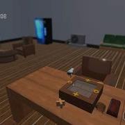 DEMO TicTacToe 3D With Minimax Algorithm MadeInUnity