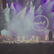 VULFPECK Serve Somebody Live At Bonnaroo Music Festival