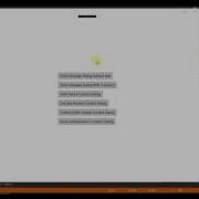 Message Content Dialog In UWP