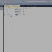 Backup And ReStore SQL Server Management Studio 2012