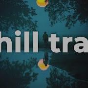 Chill Trap Free Music INSOMNIA By Nomyn