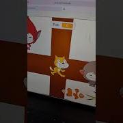 Rpg Game In Scratch