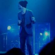 HIM Bleed Well Live Concert At The House Of Blues Myrtle Beach SC