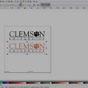 Creating G Code From Images And Letters In Inkscape