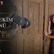 Gaziantep Ilk Çekim Günü Kamera Arkası Benim Adım Melek