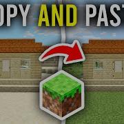 How To Copy And Paste In Minecraft Java Full Guide