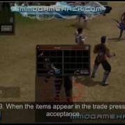 Metin2 Trade Hack 2014