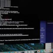 Puppet Enterprise Master Install Agents On Nodes Success Video 2