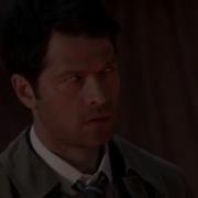 Sam S Exorcism 11x18 Supernatural