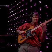 Sadness Full Performance Live On KEXP