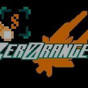 ZeroRanger Green Orange Bonus Guide