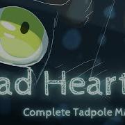 Dead Hearts Complete Tadpole MAP