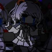 Shine A Light Reprise Ft William And Missing Children FNaF Warning In Desc And Video