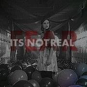 Multifandom Fear It S Not Real OAOTC