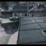 SICK COD EDIT
