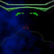 Tutorial 3D Graphics In Java Without Libraries 3DRaiders Demo Port